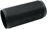 ALL64160.jpg