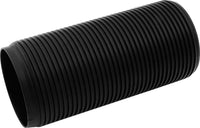 Allstar Performance Alum C/O Sleeve 5in Bilstein/Koni/Penske ALL64162
