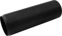 Allstar Performance Alum C/O Sleeve 7in Bilstein/Koni/Penske ALL64163