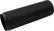 Allstar Performance Alum C/O Sleeve 7in Bilstein/Koni/Penske ALL64163