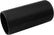 Allstar Performance Alum C/O Sleeve 7in Fox ALL64164