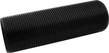 Load image into Gallery viewer, Allstar Performance Alum C/O Sleeve 7in Carrera/Pro ALL64165