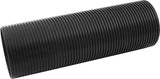Allstar Performance Alum C/O Sleeve 7in QA1 ALL64167