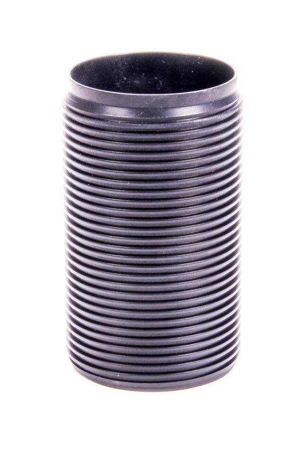 Allstar Performance Alum C/O Sleeve 4in 20pk Bilstein/Koni/Penske ALL64168-20