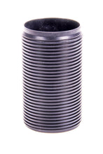 Load image into Gallery viewer, Allstar Performance Alum C/O Sleeve 4in 20pk Bilstein/Koni/Penske ALL64168-20