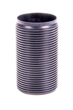 Allstar Performance Alum C/O Sleeve 4in 20pk Bilstein/Koni/Penske ALL64168-20