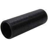 Allstar Performance Alum C/O Sleeve 7in JRI ALL64169