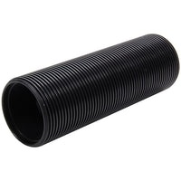 Allstar Performance Alum C/O Sleeve 7in JRI ALL64169