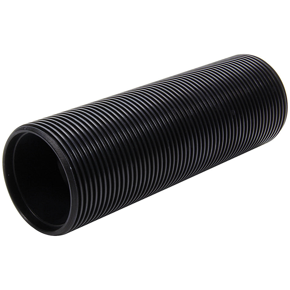 Allstar Performance Alum C/O Sleeve 7in JRI ALL64169
