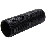 Allstar Performance Alum C/O Sleeve 7in JRI ALL64169