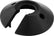 Allstar Performance C/O Slotted Top QA1/Carrera ALL64172