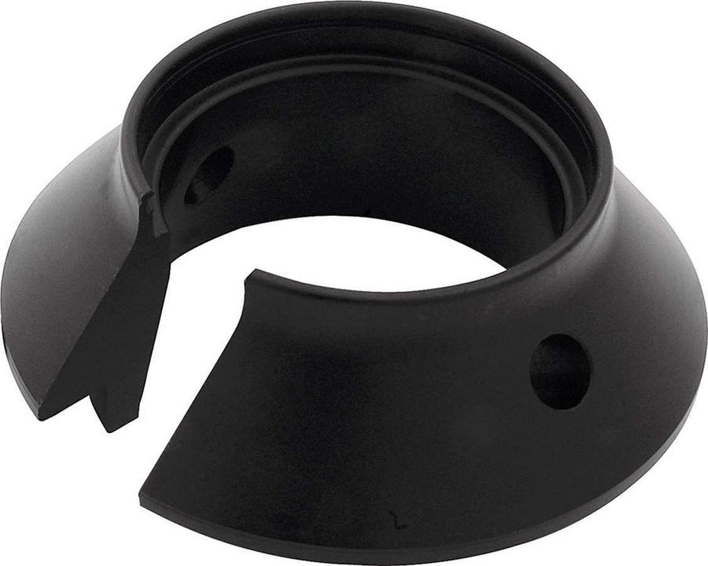 Allstar Performance C/O Slotted Top Koni ALL64173