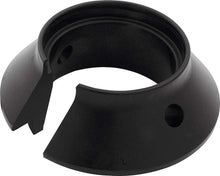 Load image into Gallery viewer, Allstar Performance C/O Slotted Top Koni ALL64173
