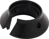 Allstar Performance C/O Slotted Top Koni ALL64173