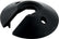 Allstar Performance C/O Slotted Top Pro ALL64175