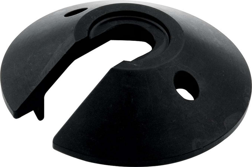 Allstar Performance C/O Slotted Top Pro ALL64175