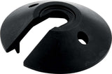 Allstar Performance C/O Slotted Top Pro ALL64175