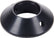 Allstar Performance C/O Slotted Top Fox ALL64177
