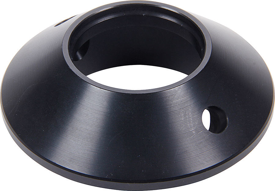 Allstar Performance C/O Slotted Top Fox ALL64177