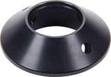 Allstar Performance C/O Slotted Top Fox ALL64177