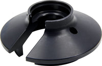 Allstar Performance C/O Slotted Top JRI ALL64178