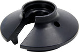 Allstar Performance C/O Slotted Top JRI ALL64178