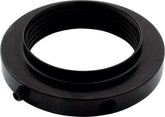 Allstar Performance 2.5in C/O Adjusting Nut ALL64180
