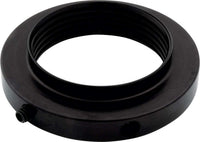 Allstar Performance 2.5in C/O Adjusting Nut ALL64180