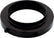Allstar Performance 2.5in C/O Adjusting Nut ALL64180