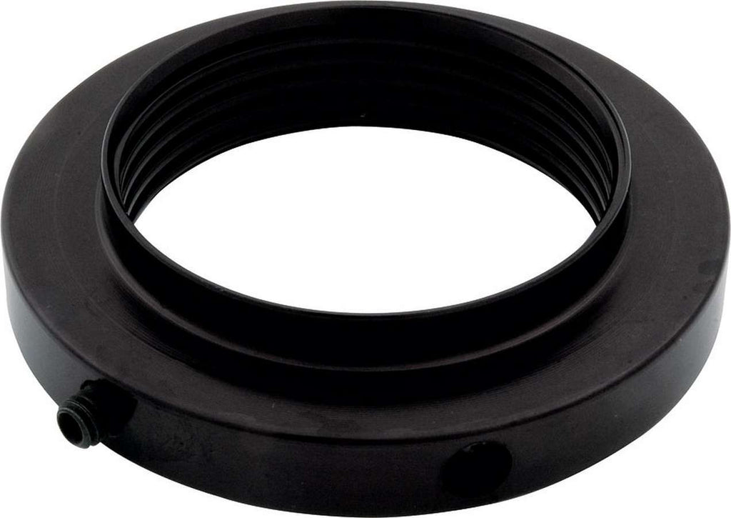 Allstar Performance 2.5in C/O Adjusting Nut ALL64180