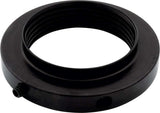 Allstar Performance 2.5in C/O Adjusting Nut ALL64180