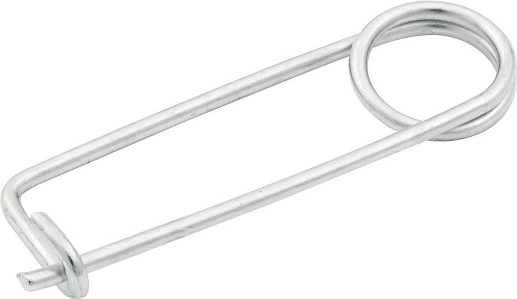Allstar Performance 2.5in C/O Diaper Pin 10pk ALL64182-10