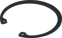 Load image into Gallery viewer, Allstar Performance Snap Ring Koni for C/O Sleeve ALL64183
