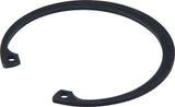 Allstar Performance Snap Ring Koni for C/O Sleeve ALL64183