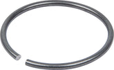 Allstar Performance Snap Ring PRO / QA1 for C/O Sleeve ALL64184