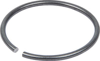 Allstar Performance Snap Ring PRO / QA1 for C/O Sleeve ALL64184