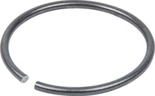 Load image into Gallery viewer, Allstar Performance Snap Ring PRO / QA1 for C/O Sleeve ALL64184