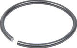 Allstar Performance Snap Ring PRO / QA1 for C/O Sleeve ALL64184