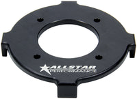 Allstar Performance 5in Coil Over Adapter ALL64185
