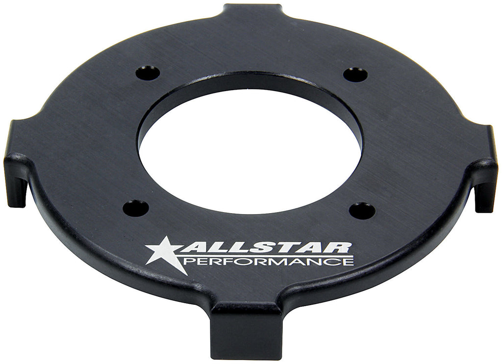 Allstar Performance 5in Coil Over Adapter ALL64185