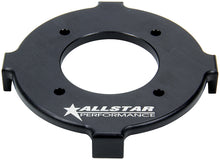 Load image into Gallery viewer, Allstar Performance 5in Coil Over Adapter ALL64185