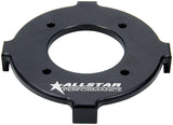 Allstar Performance 5in Coil Over Adapter ALL64185