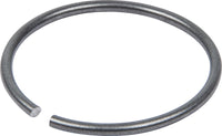 Allstar Performance Top Snap Ring for Fox ALL64186