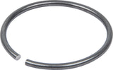 Allstar Performance Top Snap Ring for Fox ALL64186