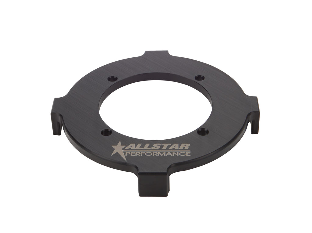 Allstar Performance Coil Over Adapter for Use w/ Spring Pre-Loader ALL64187