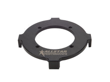 Load image into Gallery viewer, Allstar Performance Coil Over Adapter for Use w/ Spring Pre-Loader ALL64187