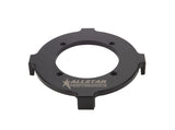 Allstar Performance Coil Over Adapter for Use w/ Spring Pre-Loader ALL64187