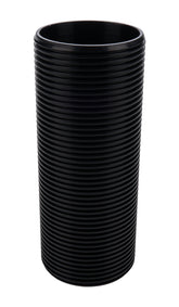 ALL64190.jpg