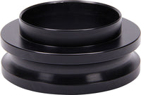 Allstar Performance Spring Spacer 1in ALL64195