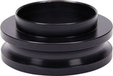 Allstar Performance Spring Spacer 1in ALL64195